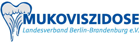 Mukoviszidose Landesverband Berlin-Brandenburg