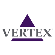 Logo Vertex