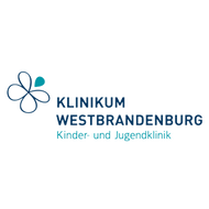 Logo Klinikum Westbrandenburg