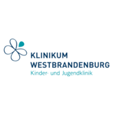 Logo Klinikum Westbrandenburg