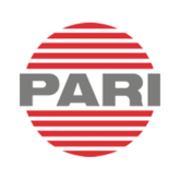 Logo Pari