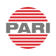 Logo Pari