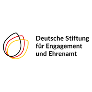 Logo DSEE
