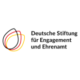Logo DSEE