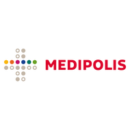 Logo Medipolis