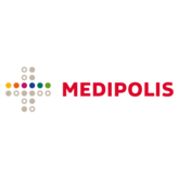 Logo Medipolis