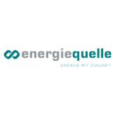 Logo Energiequelle