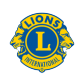 Logo Lions Förderverein Wandlitz