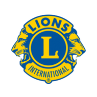 Logo Lions Förderverein Wandlitz