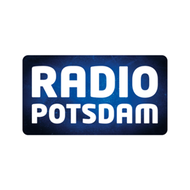 Logo Radio Potsdam