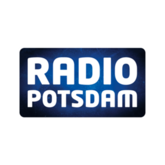 Logo Radio Potsdam