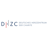 Logo DHZC