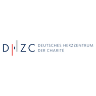 Logo DHZC