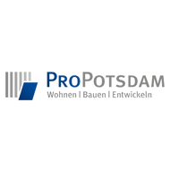 Logo ProPotsdam