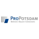Logo ProPotsdam