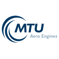 Logo MTU