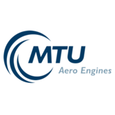 Logo MTU