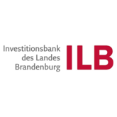 Logo ILB