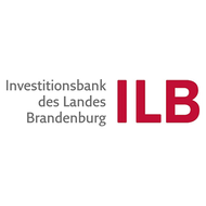 Logo ILB